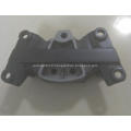 Engine parts for IVECO4692272